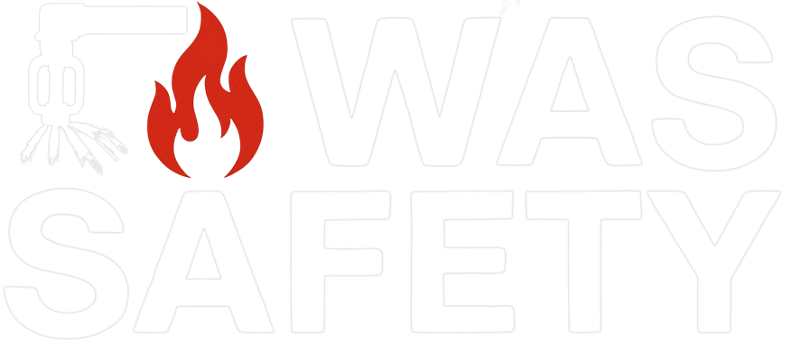 FIRE Master Engineering