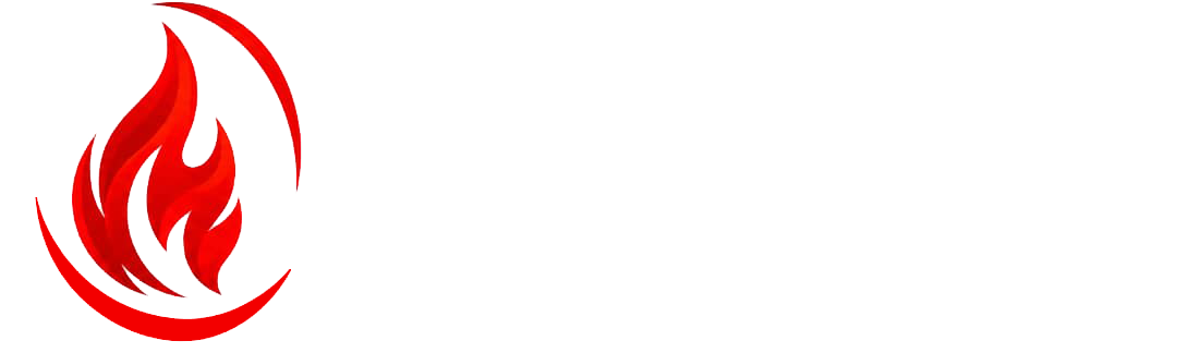 FIRE Master Engineering
