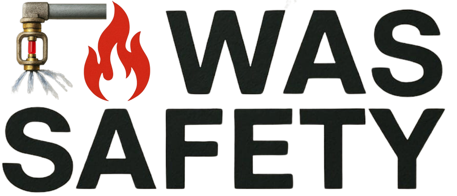FIRE Master Engineering