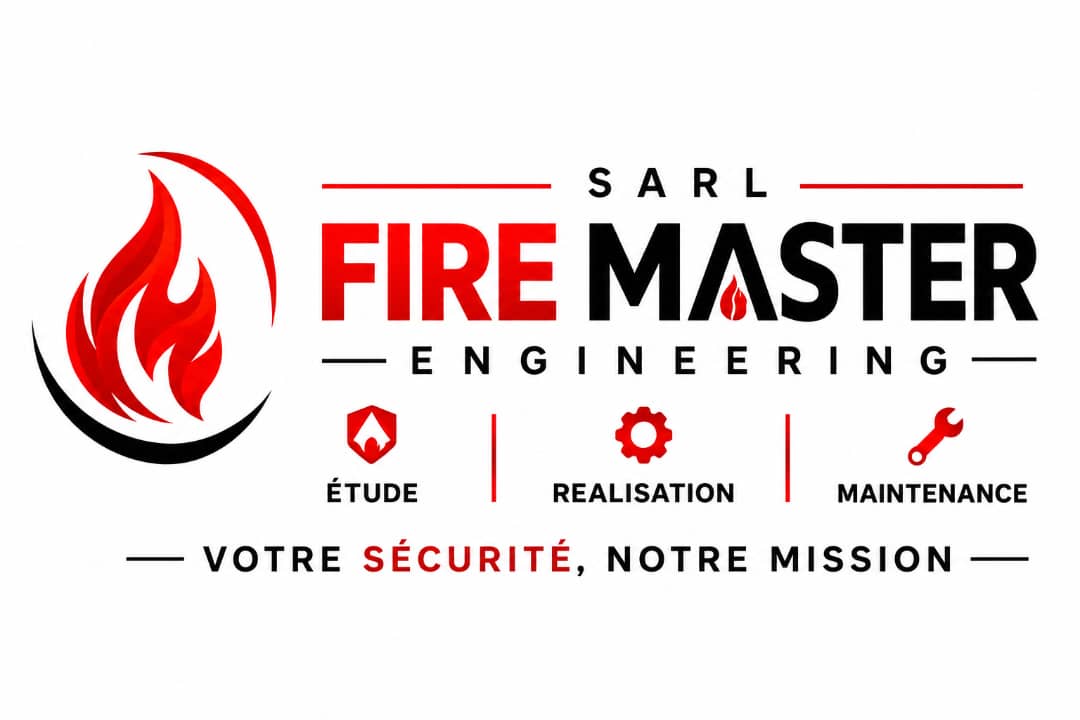 FIRE Master Engineering